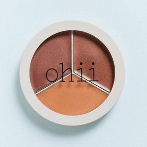 URBAN OUTFITTERS OHII SOFT GLOW HIGHLIGHTER